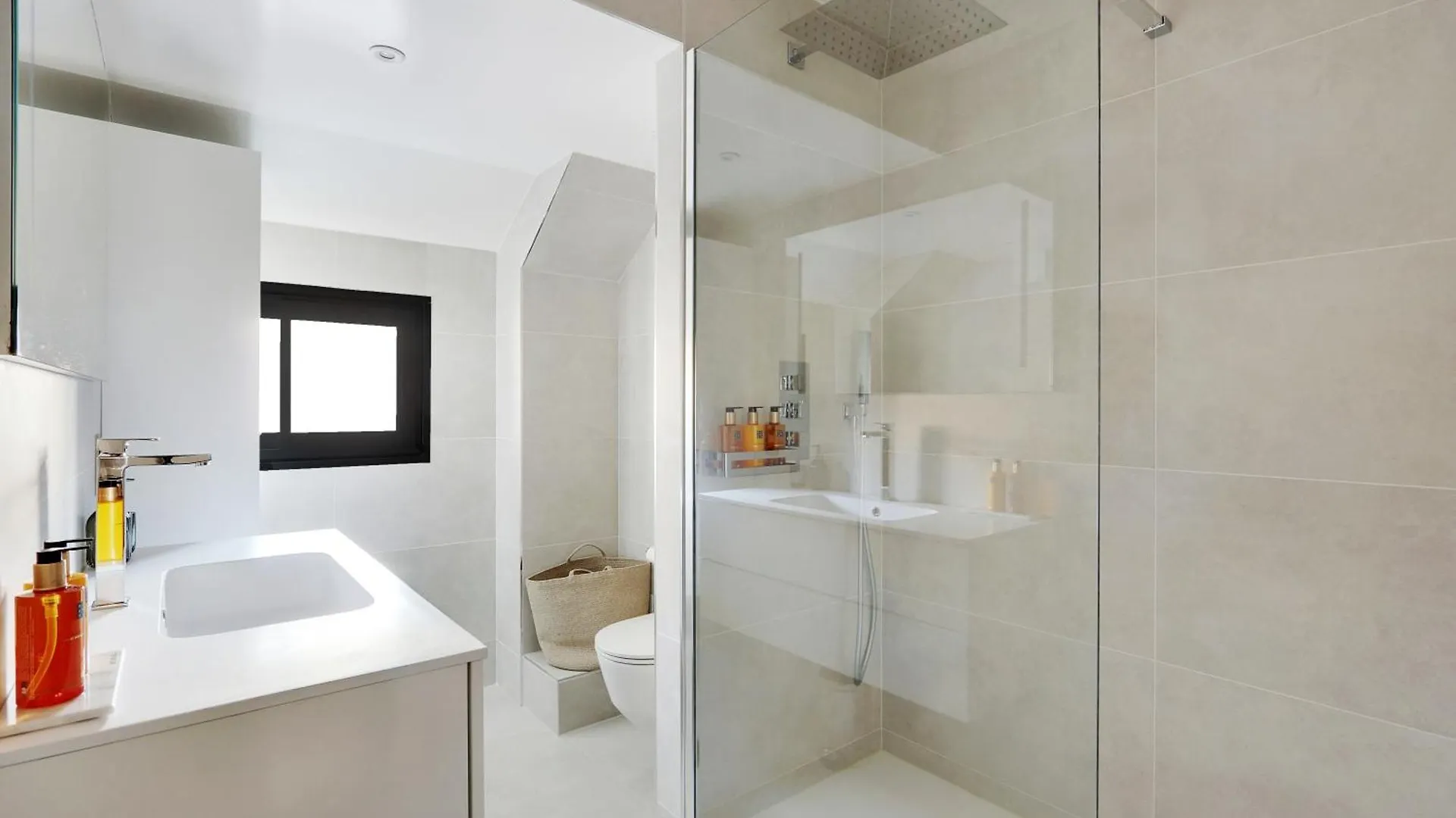 Pick A Flat'S Apartment Place Victor Hugo - Rue Des Belles Feuilles Paris